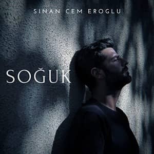 سینان جم اراوغلو سویوک